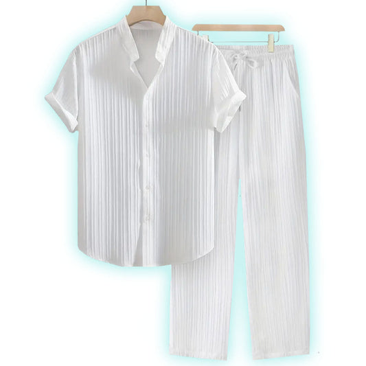 Caden Noel Set
