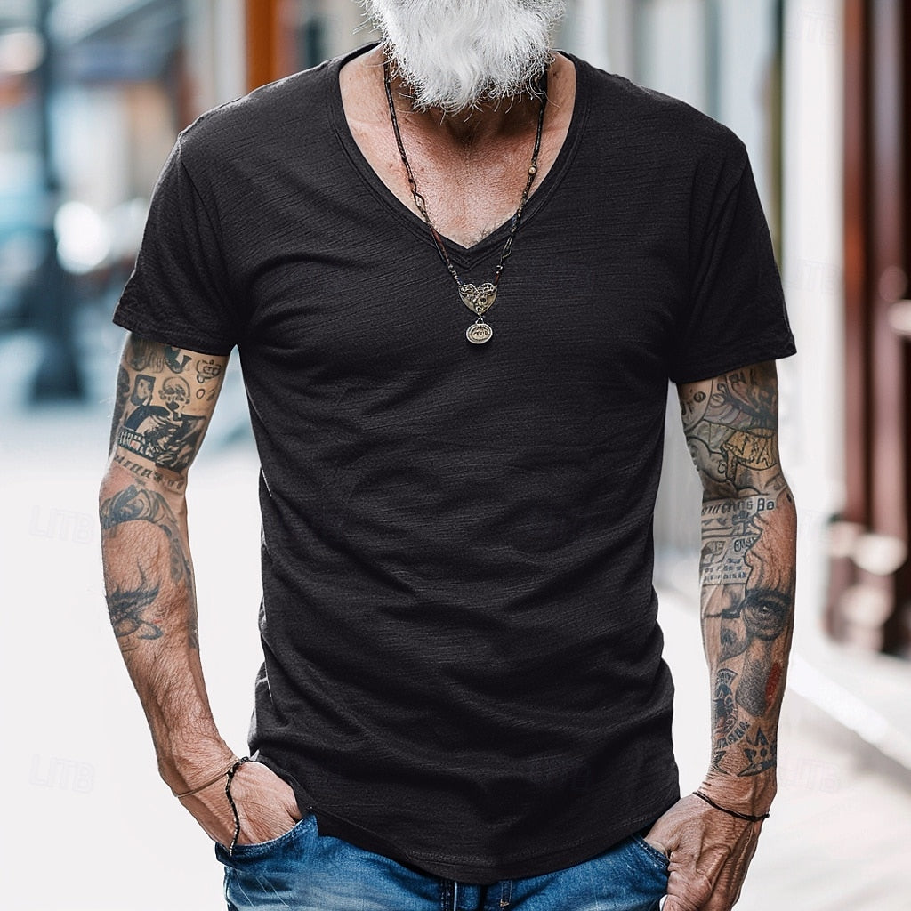 Norah Enzo Shirt