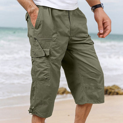 Oliver Carter Shorts