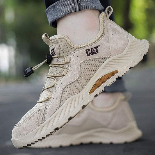 Carlo Peter Shoes