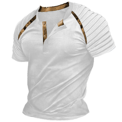 Valeria Loren Shirt