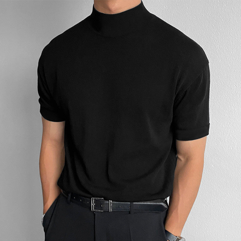 Manuel Cotton Shirt