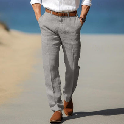 Patrick Ventus Pants