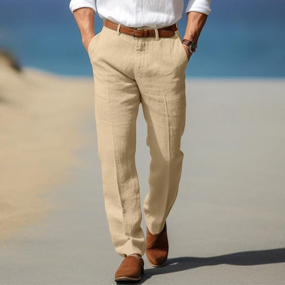 Patrick Ventus Pants